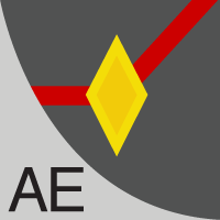 Animating with After Effects keyframes