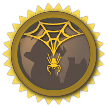 choose_web_names