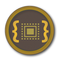 CSS Box Model 1