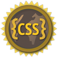 Use images in CSS