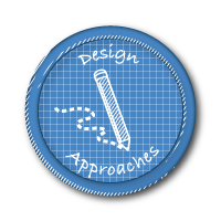 Design approaches