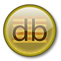 Draw a database schema