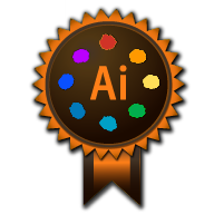 Apply a Gradient in Illustrator