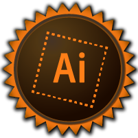 Create Shapes in Illustrator