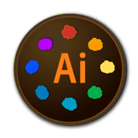 Manage Color in Illustrator