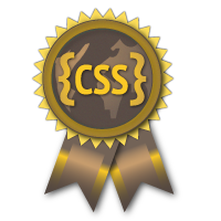 Import Web font