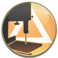 How to use the IMRC band_saw 1