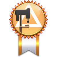 How to use the IMRC drill press 3