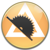How to use the IMRC table saw 1