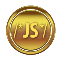 JavaScript objects 1