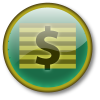 Make a Simple Budget