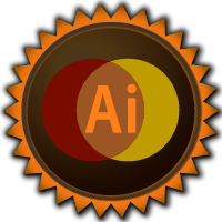 Make an Infographic in Illustrator 2