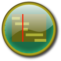 Make a Project Timeline 1
