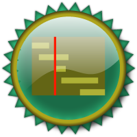 Make a Project Timeline 1