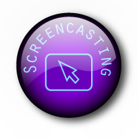 Make a screencast