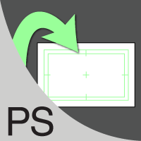 Create Photoshop documents for video