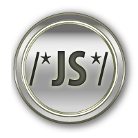 Refresh content with AJaX