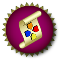 Script a Game
