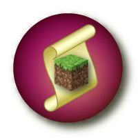 Script Minecraft