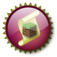 Script Minecraft