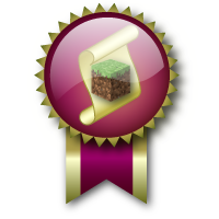 Script Minecraft