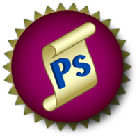 Script Photoshop
