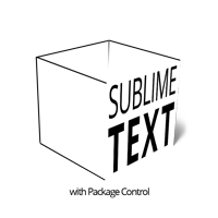 Use images in CSS