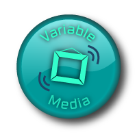 Variable Media Behaviors