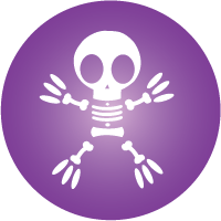 Anatomy of a Web page: HTML