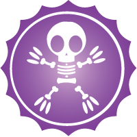 Anatomy of a Web Page: JavaScript