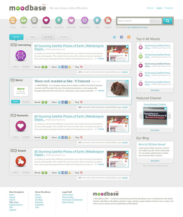 Good Web Design 06