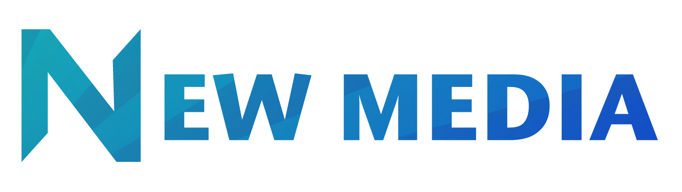 Nm Logo