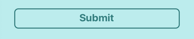 React Native SubmitButton Screenshot